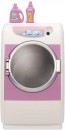 TAKARA TOMY Licca-chan LF-02 Kururin Washing Machine  , TAK51678, by TAKARA TOMY
