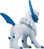 TAKARA TOMY Pokemon Moncolle MS-46 Absol, TAK51582, by TAKARA TOMY