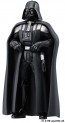 TAKARATOMY Metal Collection (Metacolle) Star Wars Darth Vader (Rogue One) , TAK71477, by TAKARA TOMY