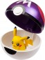 TAKARATOMY Pocket Monsters Moncolle Monster Collection Master Ball , TAK99198, by TAKARA TOMY