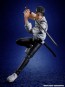 Bandai S.H.Figuarts Yuta Okkotsu -Special Grade Jujutsu Sorcerer-, BAC93020, by BANDAI