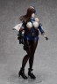 FREEing 1/4 Marian Figure (Goddess of Victory: NIKKE), FRE12803, by FREEING