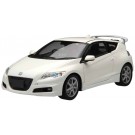 Fujimi 1/24 ID 175 MUGEN CR - Z, FUJ38742, by FUJIMI