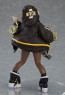 MAX Factory POP UP PARADE Bridget STRIVE BLACK (GUILTY GEAR -STRIVE-), MAX43745, by MAX FACTORY