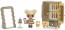 TAKARA TOMY L.O.L.Surprise! Furniture Boutique with Queen Bee  , TAK54839, by TAKARA TOMY