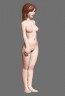 Atelier IT  1/150 HQ-150  resin kit figure, AIT15001, by Atelier IT