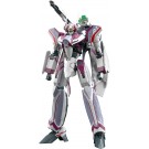 Bandai 1/100 HG Macross Delta VF-31C Siegfried (Mirage Farina Jenius), BAN91682, by BANDAI