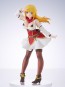 Good Smile Company POP UP PARADE Rit L Size (Banished from the Hero's Party), GSC91433, by GOOD SMILE COMPANY