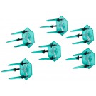 Kotobukiya HEAVY WEAPON UNIT 23 MAGIA BLADE , KBY03709, by KOTOBUKIYA