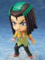 Medicos Nendoroid E. Costello (JoJo's Bizarre Adventure: Stone Ocean), MEC31453, by MEDICOS