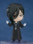 Orange Rouge Nendoroid Sebastian Michaelis: Sapphire Owl Ver. (Black Butler: Boarding School Arc), ORG04140, by Orange Rouge