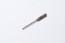 Wave HG One Touch Pin Vice Drill Blade  1.3 mm HT 343 , WAV83436, by WAVE