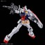 Bandai 1/144 EXPO2025 Entry Grade RX-78F00/E Gundam, BAN85568, by BANDAI