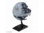 Bandai STAR WARS  Death Star II plastic kit, BAN03572, by BANDAI