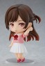 Good Smile Company Nendoroid Chizuru Mizuhara (Rent-A-Girlfriend)  , GSC22369, by GOOD SMILE COMPANY