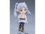 Good Smile Company Nendoroid Doll Outfit Set: Frieren (Frieren: Beyond Journey's End), GSC29264, by GOOD SMILE COMPANY