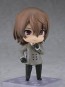 Good Smile Company Nendoroid Goro Akechi: School Uniform Ver. (Persona5 Royal), GSC06496, by GOOD SMILE COMPANY