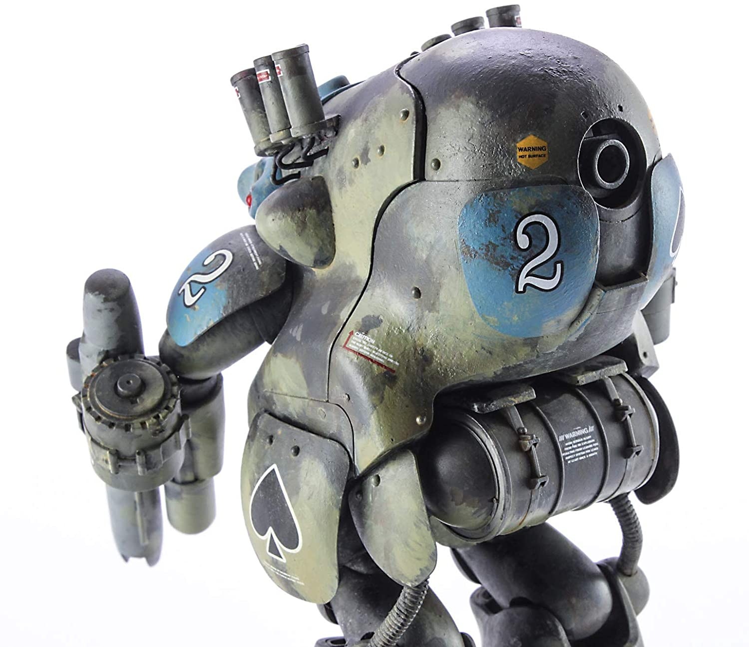 mp44様 Zebra ZT411 Printer • ZT41146-T410000Z • Fast Shipping!