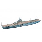 Hasegawa  1/700 US Navy aircraft carrier Hancock, HAS708, by HASEGAWA