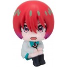 MegaHouse Look Up Mobile Suit Gundam GQuuuuuuX Amate Yuzuriha (Machu), MEG44607, by MEGAHOUSE