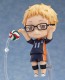 Orange Rouge Nendoroid Kei Tsukishima (Haikyu!! Second Season) (Reissue), ORG71183, by Orange Rouge