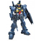 BANDAI  1/144 HGUC Gundam Mk-Ⅱ Titans   Plastic Model kit, BAN5349, by BANDAI