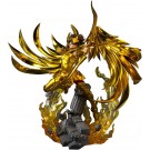 Bandai Figuarts Zero Touche Metallique Sagittarius Seiya, BAC62071, by BANDAI