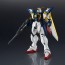 Bandai GUNDAM UNIVERSE XXXG-01W WING GUNDAM , BAN54918, by BANDAI