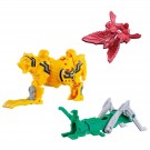 Bandai RKF RIDE ARMOR SERIES OOO ARMOR , BAN14943, by BANDAI