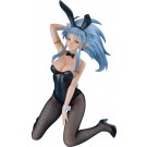 FREEing 1/4 TENCHI MUYO! RYO-OHKI: RYOKO BUNNY VER. PVC  , FRE98904, by FREEING