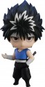 Good Smile Company Nendoroid Hiei (Yu Yu Hakusho), GSC72364, by GOOD SMILE COMPANY
