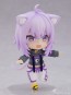 Good Smile Company Nendoroid Nekomata Okayu (hololive production), GSC29085, by GOOD SMILE COMPANY