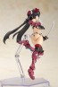 Kotobukiya Frame Arms Girl P3 Magatsuki Ninja Ver., KBY65509, by KOTOBUKIYA
