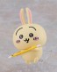 MAX Factory Nendoroid Usagi (Chiikawa), MAX68922, by MAX FACTORY