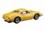TAKARA TOMY TOMICA PREMIUM 13 DINO 246 GT (ANNIVERSARY OF TOMICA PREMIUM RELEASE VER.)  , TAK31854, by TAKARA TOMY
