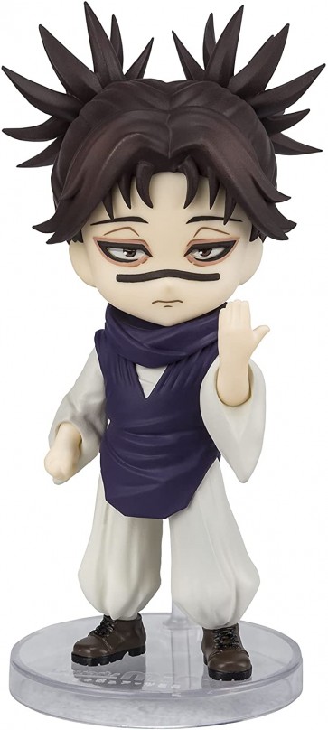 Bandai Figuarts mini Choso, BAC37338, by BANDAI