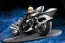 Good Smile Company 1/8 Saber & Saber Motored Cuirassier (Fate/Zero) (Rerelease), GSC96117, by GOOD SMILE COMPANY