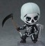 Good Smile Company NENDOROID SKULL TROOPER (FORTNITE)  , GSC20259, by GOOD SMILE COMPANY