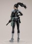 Good Smile Company POP UP PARADE Mina Ashiro (Kaiju No.8), GSC94922, by GOOD SMILE COMPANY