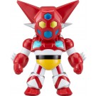 Good Smile Company V.S.O.F. Getter 1, GSC84718, by GOOD SMILE COMPANY