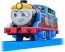 TAKARA TOMY GOGO Thomas Plarail Animal Exploration Thomas, TAK08357, by TAKARA TOMY