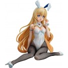 FREEing 1/4 GOBLIN SLAYER Priestess: Bunny Ver. Figure  , FRE99963, by FREEING