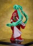Good Smile Company 1/7 Hatsune Miku: Beauty Looking Back Miku Ver. -Kyugetsu Collaboration Japanese Doll-, GSC04133, by GOOD SMILE COMPANY