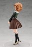 Good Smile Company POP UP PARADE Chihiro Fujisaki (Danganronpa 1.2 Reload), GSC46599, by GOOD SMILE COMPANY