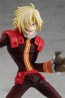 Good Smile Company POP UP PARADE Viral (Tengen Toppa Gurren Lagann), GSC47152, by GOOD SMILE COMPANY