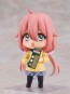 MAX Factory Nendoroid Nadeshiko Kagamihara: School Uniform Ver. (Laid-Back Camp), MAX68960, by MAX FACTORY