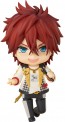 Orange Rouge Nendoroid Rinne Amagi (Ensemble Stars!! Music), ORG71435, by Orange Rouge