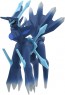TAKARA TOMY Monster Collection ML-27 Dialga (Origin Form), TAK14175, by TAKARA TOMY