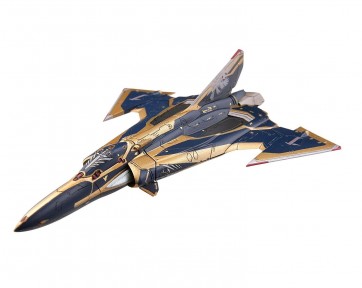 1/144 Gimix MCR15 Draken fighter Ⅲ , TMTX279044, by TOMYTEC