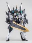 Good Smile Company 1/48 MODEROID SIDE:GR Arklaud (Titanomachia), GSC09985, by GOOD SMILE COMPANY